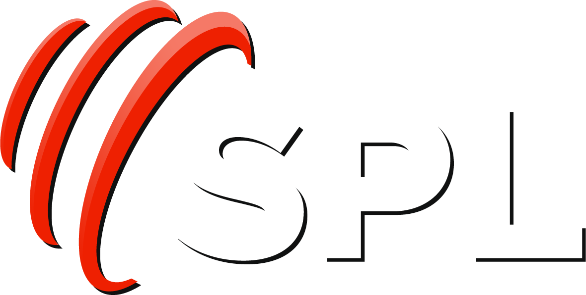 logo_main_forDarkBG