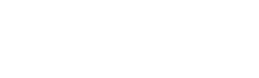 Spotify_Logo_RGB_White Spotify Logo