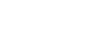 Spotify Logo