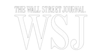 Wall Street Journal Logo