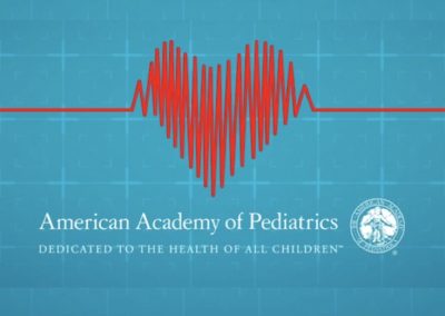 AAP Specialty Review in Pediatric Cardiology