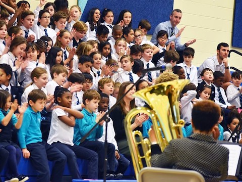 BISCSL crowdtuba 480x360