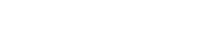 Dante 200x50