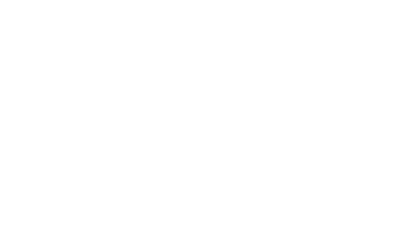 Gimlet Media Logo