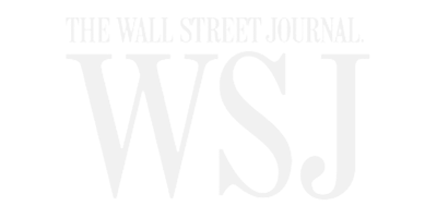 Wall Street Journal Logo