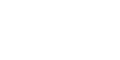 molsoncoors white bl3