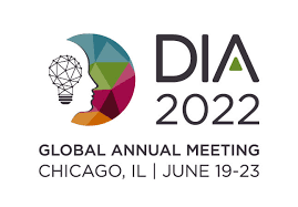 aopa circle DIA2022