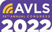 avls-logo-2022 AOPA logo