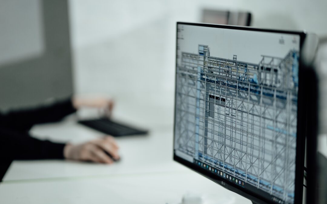 Classroom AV Technology in Education and Construction