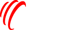 SPL