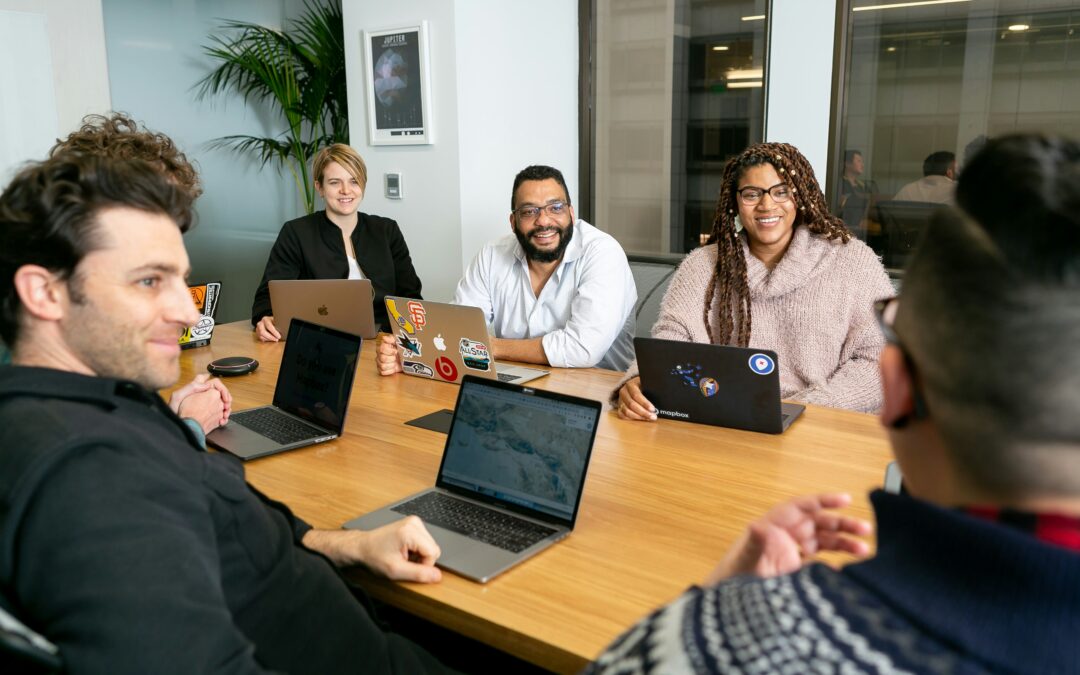 The Battle for Clear Sound: Professional vs Consumer-Grade Conference Room Microphone Technology